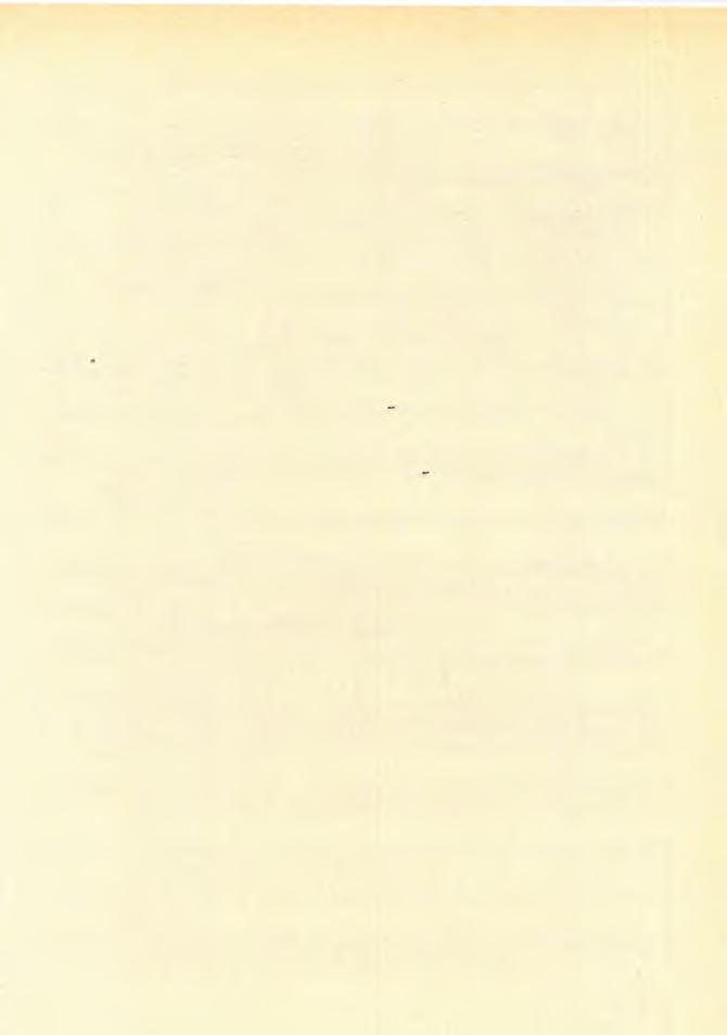 NOSZKY, J. (1961): M agyarország j u r a képződm ényei. F ö ld t. I n t. É v k., 49, 2, Budapest. O KITA, P.M. (1987): Geochem istry and M ineralogy o f the Molango Manganese Orebody, H idalgo S ta te, Mexico.