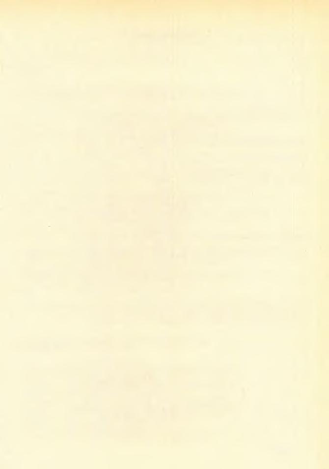 MINTAJEGYZÉK Sorszám M inta j e l e M inta le ír á s a Úrkút: (1983) B ányabeli m inták, I I I. akna N y-i bányamező, É - i ré sz: (+256 mbf) bontatlan Mn karbonátos szelvény (GRASSELLY e t a l.