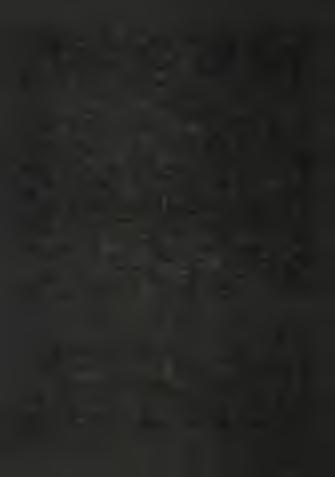 the other. The other decisive factor determining the diagenetic processes is the measure of burial and it bears great significance from two aspects, as well.
