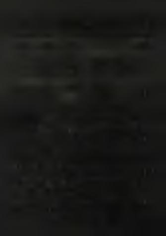 + H+ NR no3- n2/nh3 +OH~ su b-ox ic MnR 2Mn02 2Mn2+ + 30H" FeR 2Fe2 3 4Fe2+ + 70H - SR 0.5S042" 0.5S2" _ + H+ anoxic Me - 0.5CH4 - + 0.