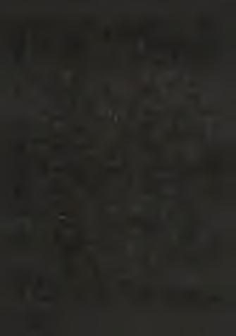 (1977): I s o to p ic evidence f o r source o f diagenet i c ca rb o n a te s formed d u rin g b u r ia l o f CQ