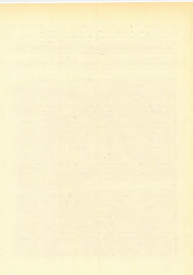 MODEL OF FORMATION OF THE CARBONATIC MANGANESE ORE OF ÚRKÚT EXPLORATION PRELIMINARIES OF THE MANGANESE ORE OF ÚRKÚT The mining of the Úrkút manganese ore started in the thirties and has continued to