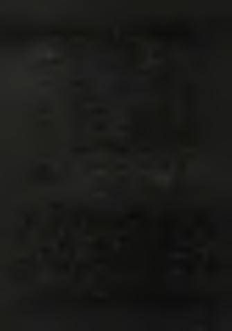 17 555 GR9 106 89 - ' 10 20 407 GR11 146 6-11 14 388 GR12 76 4-6 11 - GR14 103 10-5 6 360 GR15 800 14 24 36 10 1278 GR16 424 30 18 18 36 177 GR18 147 19 10 14 34 388 GR19 22 7-10 9 222 GR20 29 14-7