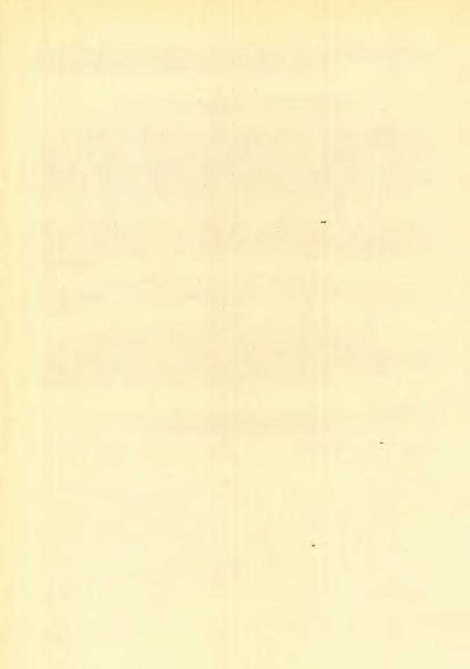 Fe3+ tartalmú ásványnak el kell mállania (ez a nehézség a Mn-oxihidroxid esetében nem áll fenn, lévén nagy víztartalmú gél). A Fe?