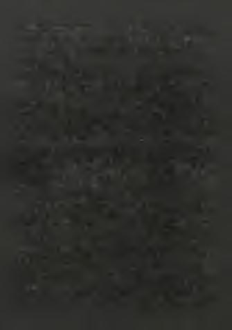 reduction (SR) and decarboxylation (D) (HUDSON, 1977; IRWIN et al., 1977). The trace element content of carbonates formed during these processes is different.