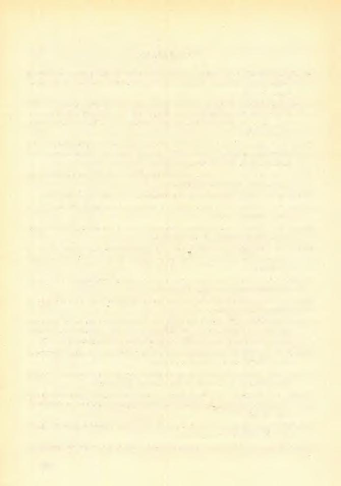 F ö ld t Kút, 8, 8-22 ( in Hungarian). CSEH-NÉM ETH, J. (1967): Comparison o f th e manganese areas o f Ú rkút and Eplény. F ö ld t. K özi. 97, 29-38 ( in Hungarian). CSEH-NÉMETH, J.