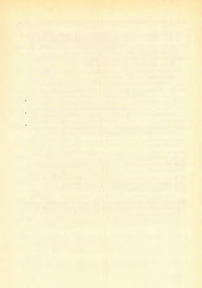 NOSZKY, J. (1961): J u r a s s ic form ation s o f Hungary. MÁFI Évk. 49, 2, Budapest, ( in Hungarian). O KITA, P.M. (1987): Geochem istry and M ineralogy o f the Molango Manganese Orebody, H idalgo S ta te, Mexico.