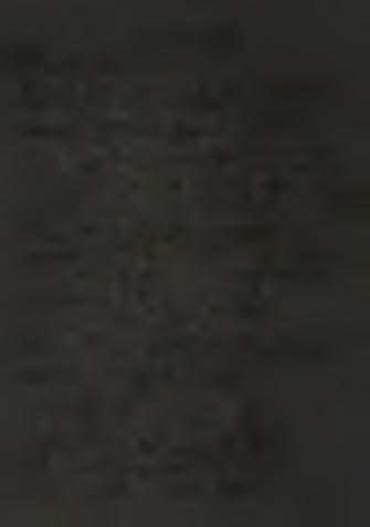 GR 9 10. GR 10 11. GR n 12. GR 12 13. GR 13 14., GR 14 15., GR 15 16., GR 16 17.. GR 17 18,. GR 18 19,. GR 19 20,.