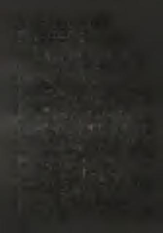 arlstone d ark-grey r a d io la r ia n c la y m arlstone dark-grey r a d io la r ia n c la y m arlstone grey, green, co a rs e -s trip p e d carb o n a tic Mn ore lim e-m arl fe r r if e r o u s lim