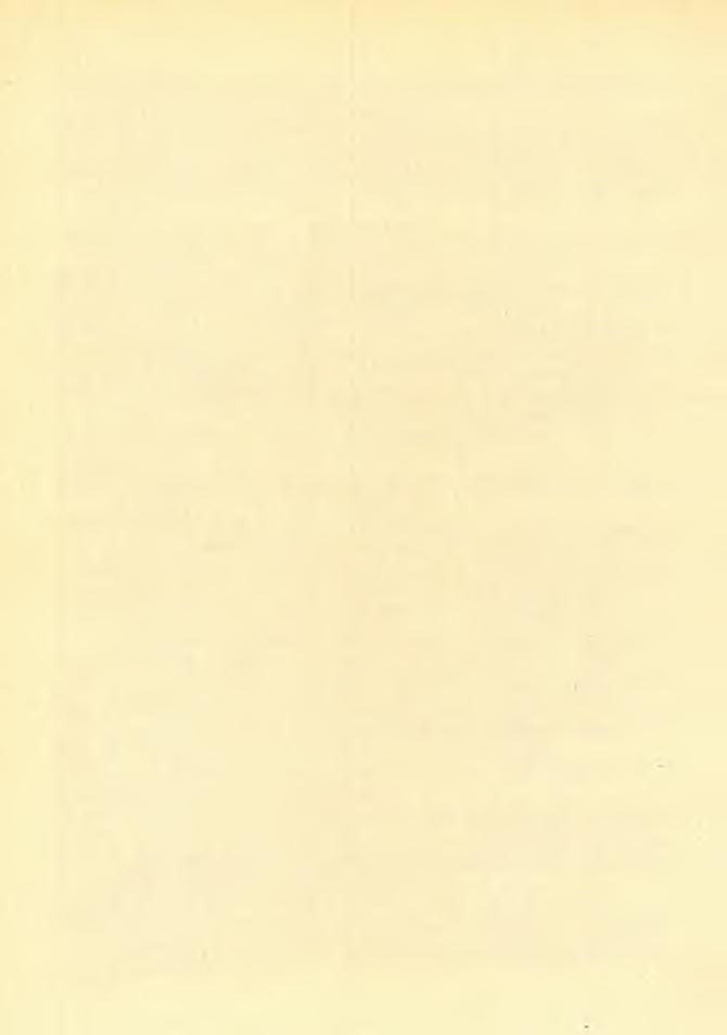 H E M, J.D. (1963): Chem ical e q u i l i b r i a and r a te s o f manganese o x id a tio n : U. S. G e o lo g ica l Survey, water Supply Paper, 1667 A. 41. HEM, J.D. (1972): Chem ical fa c t o r s th a t in flu e n c e th e a v a i l a b i l i t y o f iro n and manganese in aqueous systems.