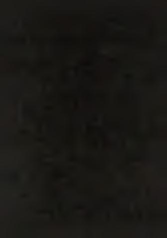 (1977): Is o to p ic evidence f o r source o f diagenet i c ca rb o n a te s formed d u rin g b u r ia l o f Co