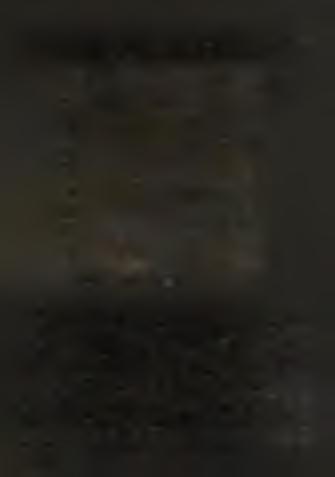 11-7 17 555 GR9 106 89-10 20 407 GR11 146 6-11 14 388 GR12 76 4-6 11 - GR14 103 10 5 6 360 GR15 800 14 24 36 10 1278 GR 16 424 30 18 18 36 177 GR18 147 19 10 14 34 388 GR 19 22 7-10 9 222 GR20 29