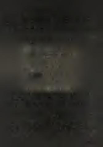 Az ú rk ú ti karbonátos Mn é rc m ik ro fo s s z i1iá i db 77. t á b l á z a t (?) 2 Meszes nannoplankton 1 Oph thai mi d i utn r»p. (benthos) 19 Ech inida tüske 8 C rinoidea töredék (?
