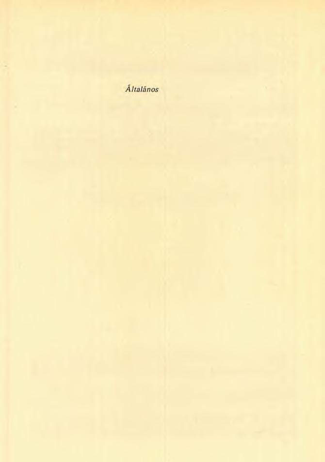 A Mn GEOKÉMIÁJA A FEKETEPALA KÉPZŐDÉS ÉS A DTAGENETIKUS FOLYAMATOK TÜKRÉBEN ( Általános áttekintés) A Mn ÁLTALÁNOS GEOKÉMIAI SAJÁTOSSÁGAI, ÉS VISELKEDÉSE AZ ÜLEDÉKES KÖRNYEZETBEN Geokémiailag a