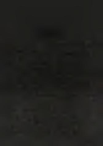 C it a (Ed), Nature and O rig in o f C retaceous c a rb o n -ric h F a c ie s, Academic Press, London, 7-54. BERAN, A.-FA U P L, P.-HAMILTON, W.