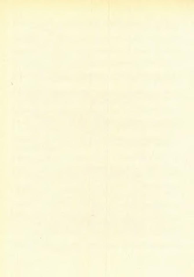 COLEMAN, M.L.-RAISW ELL, R. (1981): Carbon, oxygen and su lphur iso to p e v a ria tio n s in c o n c r e tio n s from th e Upper L ia s o f N E.England. Geochim. e t Cosmochim. Acta, 45, 329-340.