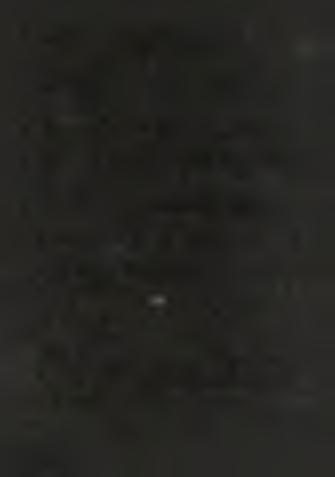 (1965): Az ú r k ú t i m a n g á n é rcte rü le t mai f ö ld t a n i é r t é k e lé s e. F ö ld t. K ú t., 8, 8-22. CSEH-NÉM ETH, J.