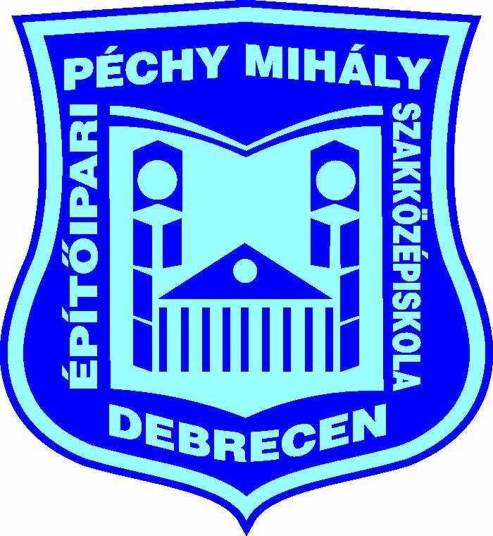 GYAKORNOKI SZABÁLYZAT PÉCHY MIHÁLY ÉPÍTİIPARI SZAKKÖZÉPISKOLA DEBRECEN OM azonosító: 031211 Készült: 2007.novebber 30.