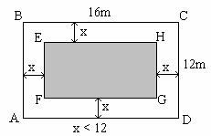 namegay ( α+ )( β+ ) = α+ β+ αβ+ = ( α+ β) + αβ+ = + + = ducenh ( α+ )( β+ ) = 7.