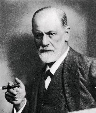 Az előadáson való részvétel csak előre váltott jeggyel lehetséges. A jeggyel érkezők helye az előadáson biztosított.