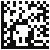 mr08201 unny, a távvezérlésű autó az (1; 7), ( 6; 5), ( 2; 4), (1; 7) pontok által meghatározott pályán halad.