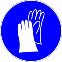 7.3 Meghatározott végfelhasználás (végfelhasználások) Kemény felületek jégmentesítésére. A felhasználók köre foglalkozásszerű. 3/5 All No Ice (Verzió 3.0, Felülvizsgálat száma: 0) 8.