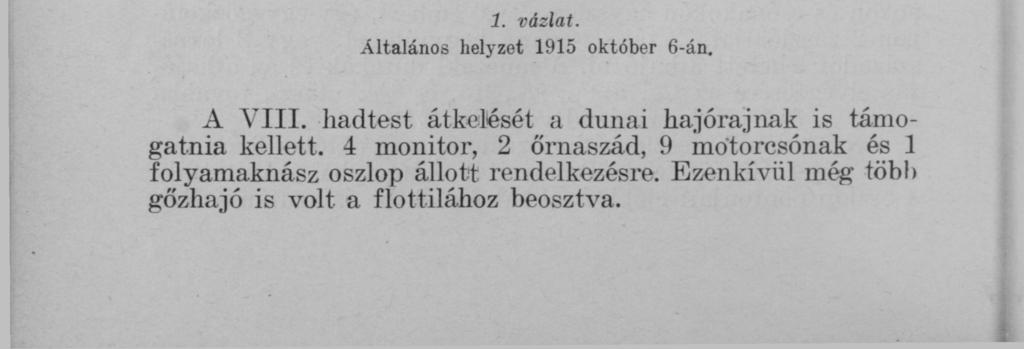 her-sziget délkeleti csúcsán a ligetben rejtették él.