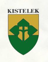 PÁLYÁZATI FELHÍVÁS Esély Itthon Kisteleken című EFOP-1.2.