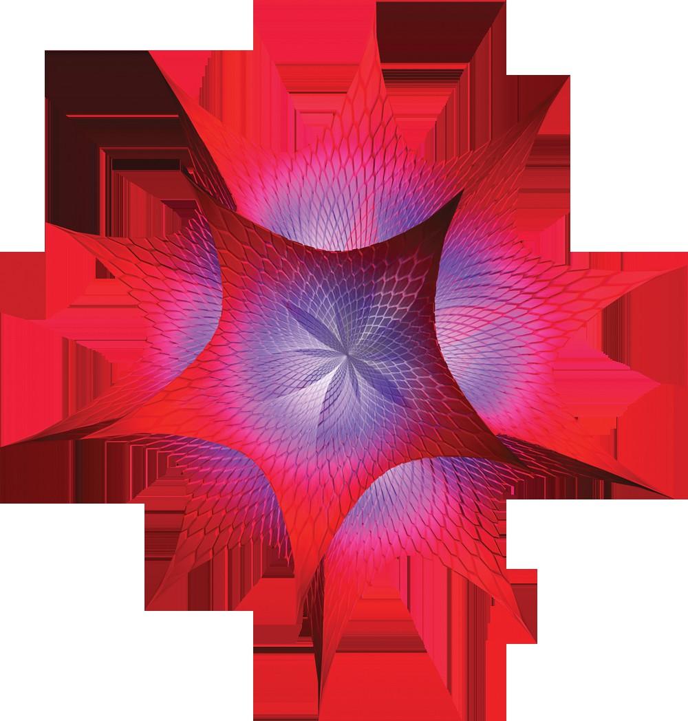 is vehetők, illetve építhetők. A szükséges ingyenes program: http://www.wolfram.com/products/player/ TÁNC, ZENE ÉS MATEMATIKA AZ IKOZAÉDERBEN dr.