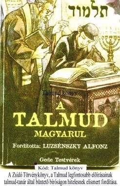 Verõce, 2008. június 30. Tejfalussy András dipl.