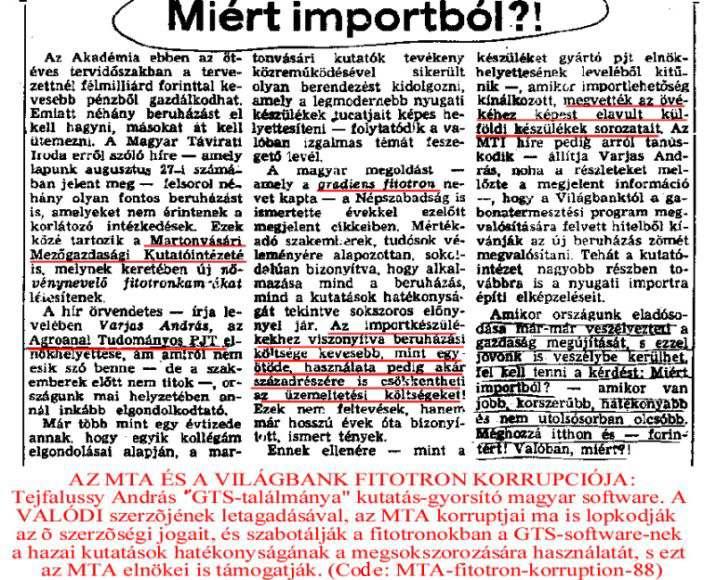 A magyarországi parlamenti pártok és a kormányaik ilyen