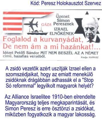 A BIBLIA MEGHAMISÍTÁSÁRA IS ALAPOZNAK A CIONBOLYGÓ PROJEKT SZOLGÁLÓ ORVOSOK!