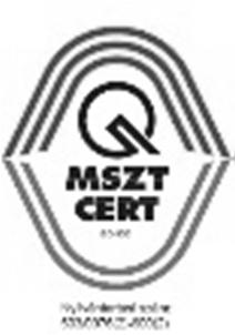 Tel: (36-1) 459-2324 Fax: (36-1) 459-2457 e-mail: kozeppest@tuzoltosagbp.