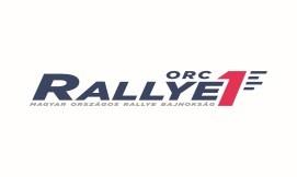 km) Kelet Autósport Kft VII... -.. Mecsek Rallye? Pécs (?km) Pécsi Sport Nonprofit Zrt.? VIII... -. II. Nyíregyháza Rally Nyíregyháza-Zemplén (?km) Kelet Autósport Kft ABSZOLUT SORREND I. II. III. IV.