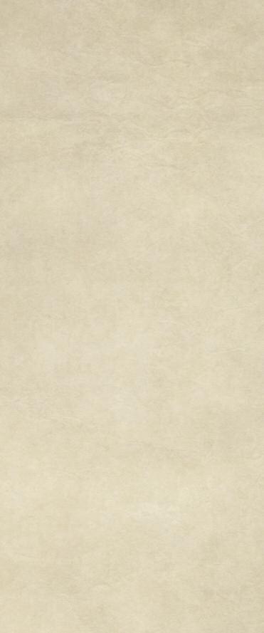 Lajos ismertette velük saját reformterveit, még arra sem voltak hajlandók, hogy azokat megvitassák. A király a népi lázongás féken tartására hadsereget vont Párizs és Versailles köré.