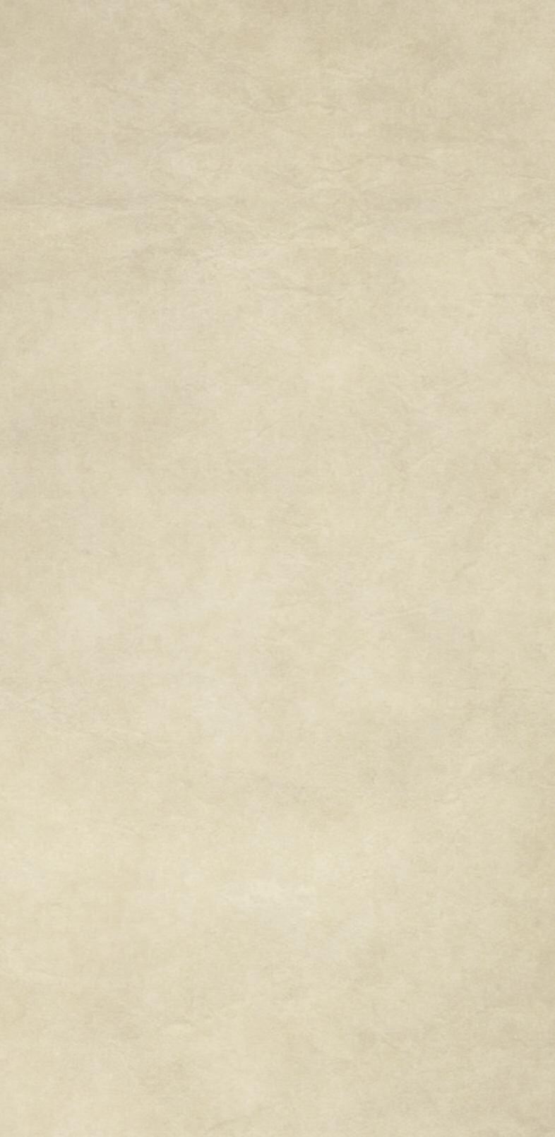MAxiMilien robespierre 1758 1794 Polgári családból származott, árván nevelkedett, s a legnagyobb hatást rousseau művei gyakorolták személyiségére.