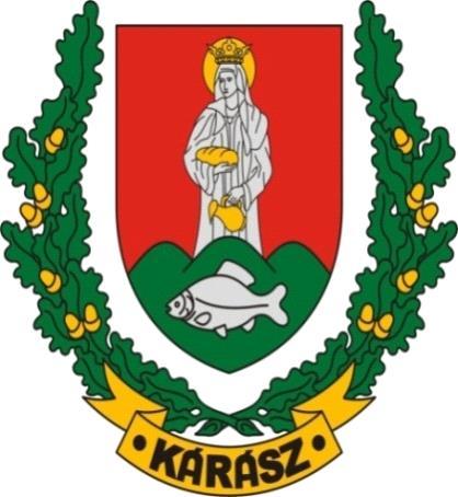 2019. január 4. K Á R Á S Z I független havilap ÖNKORMÁNYZATI HÍREK XXII. évfolyam 1.