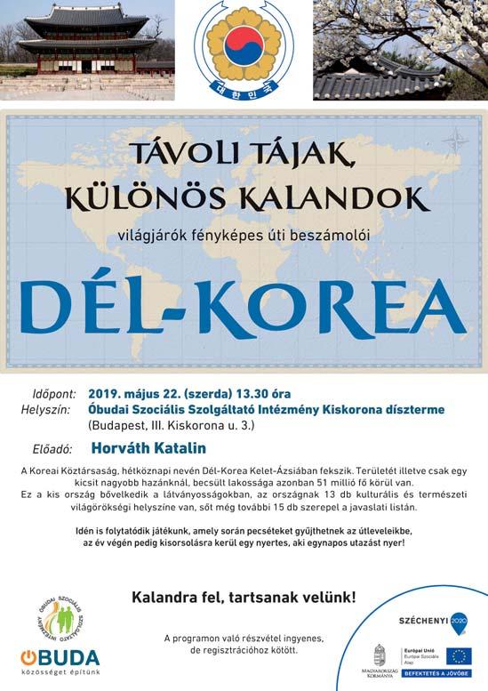 Ingyenes koreai társkereső weboldal