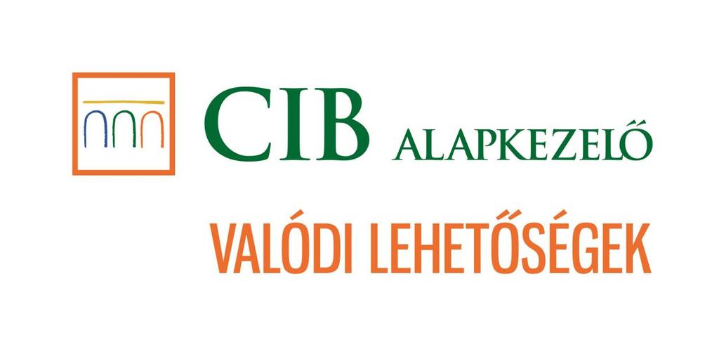 A CIB Befektetési Alapkezelő Zrt.