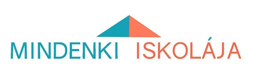 ELTE KOMMUNIKÁCIÓ Saját arculat márkanév, design Saját honlap KÉPZÉSEK,