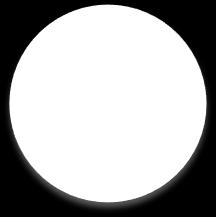 hozzáren delése - 3 hét