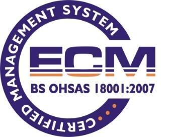 Elektromos kivitelezés területén 35 kv-os feszültségszintig végezzük erősáramú és gyengeáramú villamos rendszerek