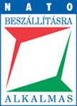 Az általunk szerelt rendszerek magas műszaki és minőségi színvonalát segíti a Bicskén 5200 m2-en működő