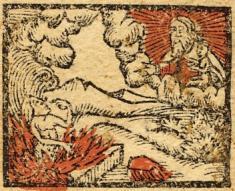 A bécsi Singriener-nyomda (1510