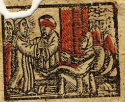 A bécsi Singriener-nyomda (1510 1562)