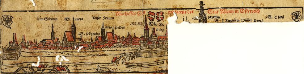 42 Bánfi Szilvia Ábrák 1. ábra. Az 1556.