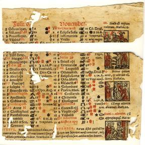 A bécsi Singriener-nyomda (1510 1562) könyvdíszeinek