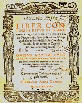 A bécsi Singriener-nyomda (1510 1562) könyvdíszeinek utóélete