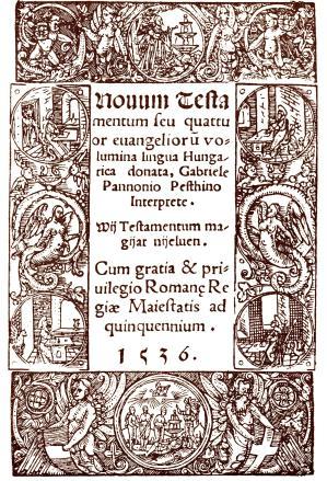 46 Bánfi Szilvia 11. ábra.