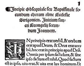 A bécsi Singriener-nyomda (1510 1562) könyvdíszeinek utóélete 53 31. ábra.